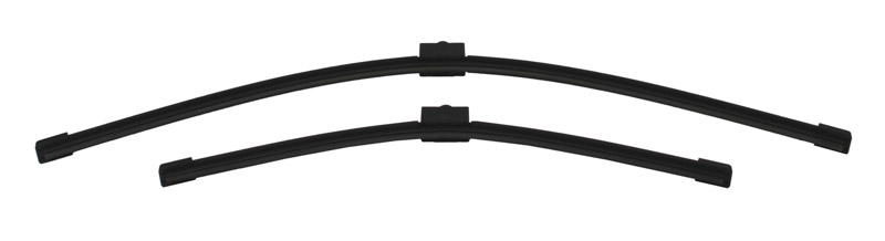 MAXGEAR 39-0759