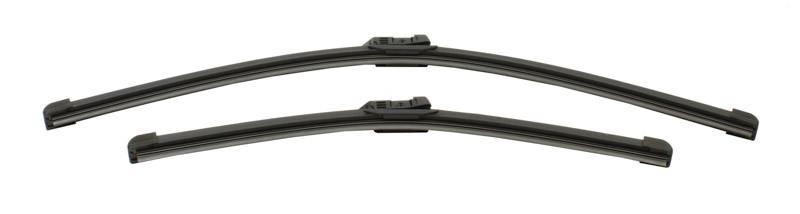 MAXGEAR 39-0760