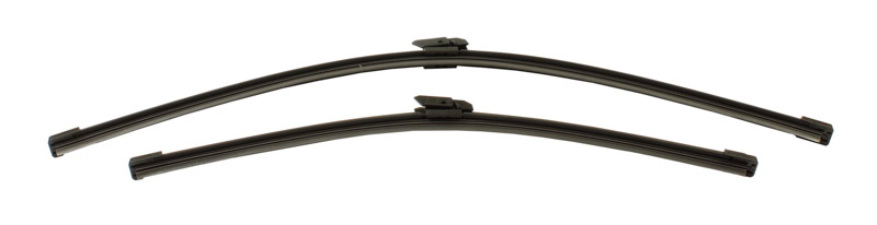 MAXGEAR 39-0761