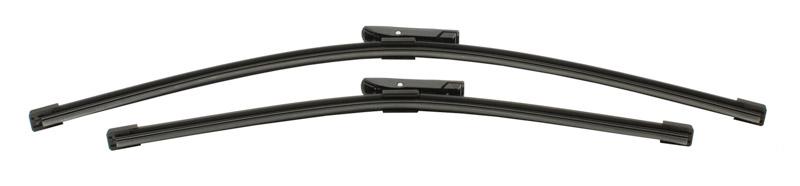 MAXGEAR 39-0763
