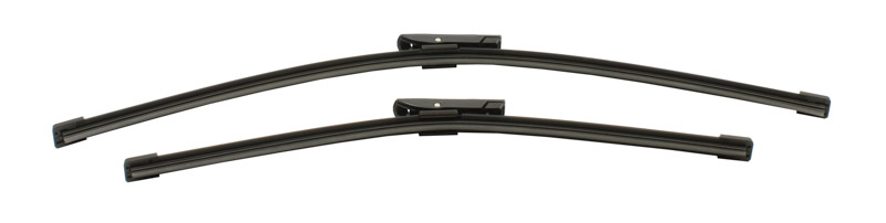 MAXGEAR 39-0764