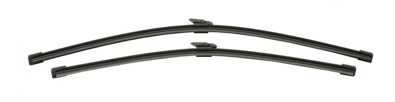 MAXGEAR 39-0767