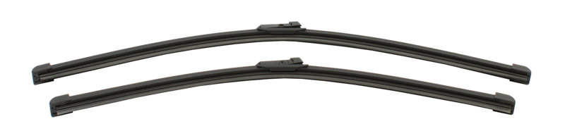 MAXGEAR 39-0769