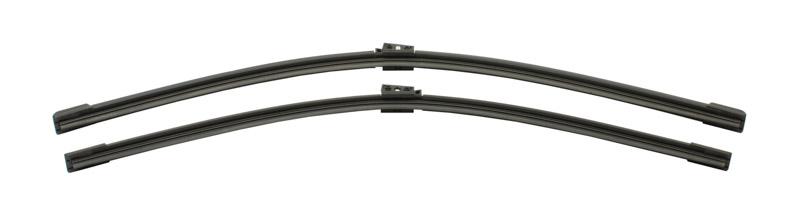 MAXGEAR 39-0772