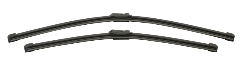 MAXGEAR 39-0777