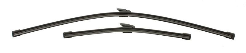 MAXGEAR 39-0779
