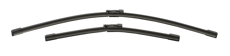 MAXGEAR 39-0782