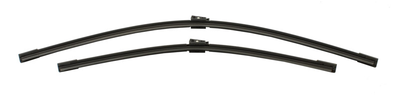 MAXGEAR 39-0785