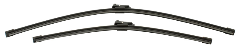 MAXGEAR 39-0787