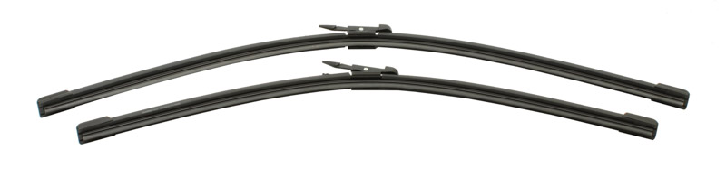 MAXGEAR 39-0789
