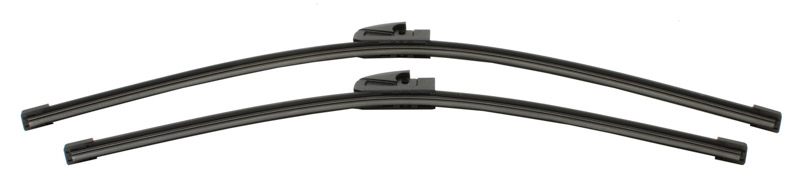 MAXGEAR 39-0790