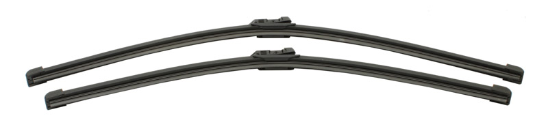 MAXGEAR 39-0792
