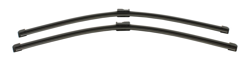 MAXGEAR 39-0796