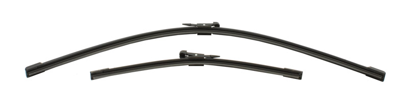 MAXGEAR 39-0800