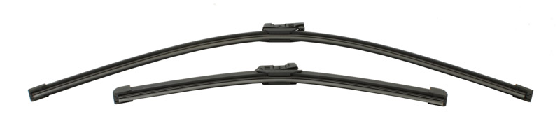 MAXGEAR 39-0802
