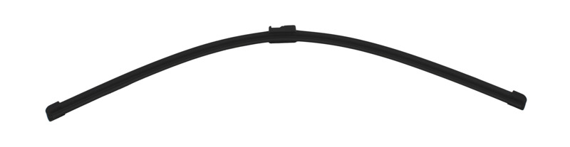 MAXGEAR 39-0811