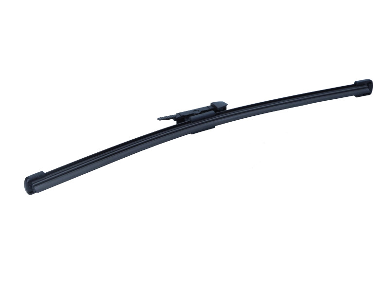 MAXGEAR 39-0818