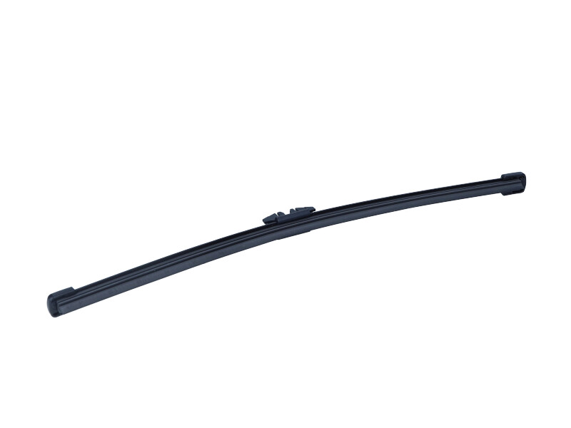 MAXGEAR 39-0820