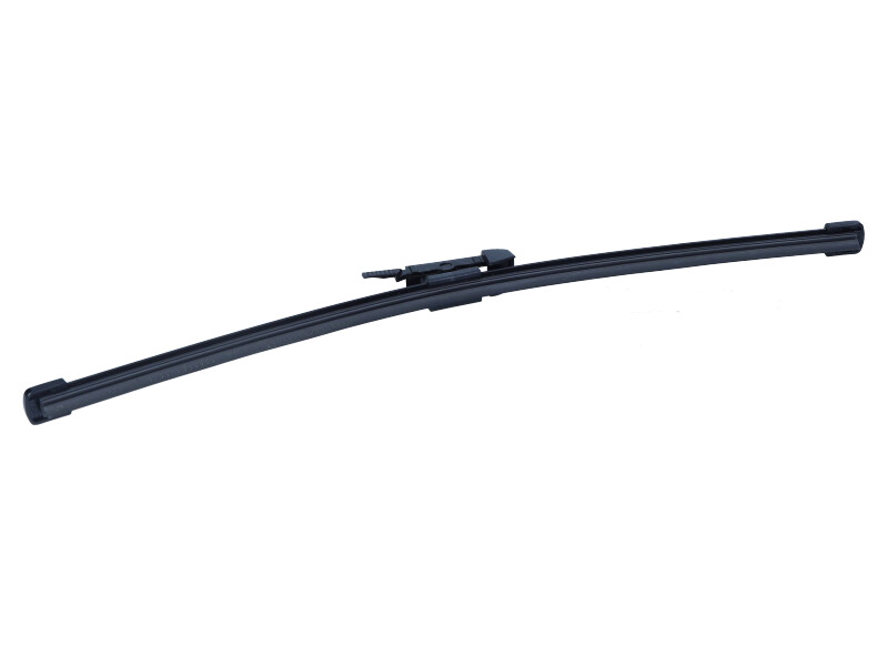 MAXGEAR 39-0825