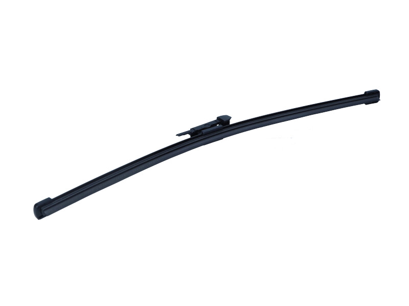 MAXGEAR 39-0832