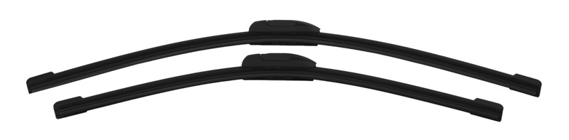 MAXGEAR 39-1022