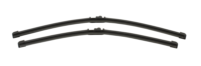 MAXGEAR 39-1024