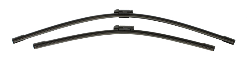 MAXGEAR 39-1040