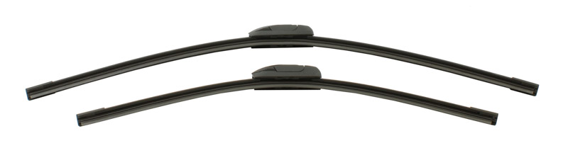 MAXGEAR 39-1041