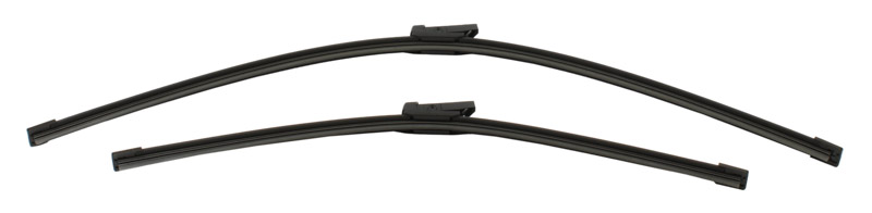 MAXGEAR 39-1050