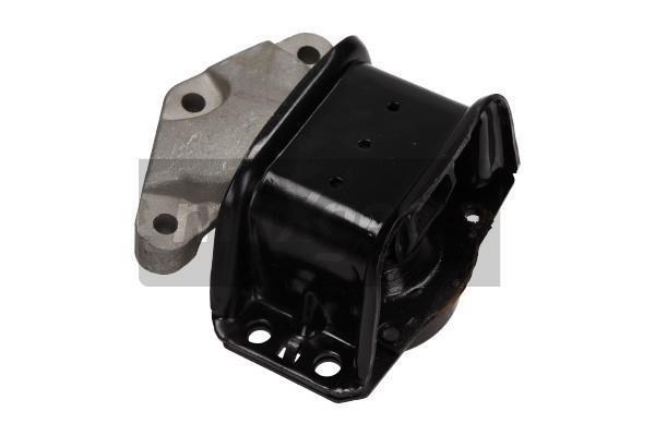 MAXGEAR 40-0293