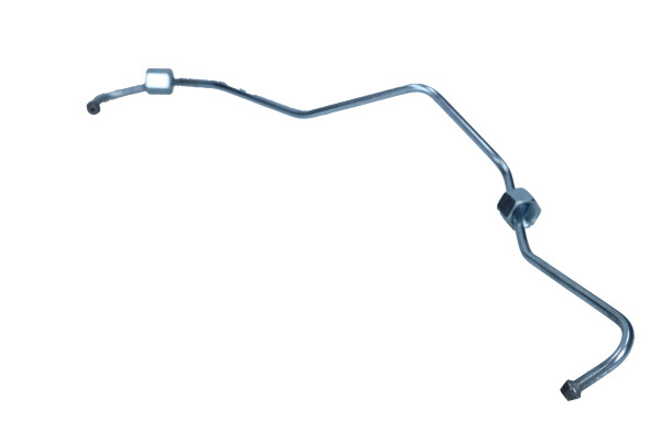 MAXGEAR 43-0117