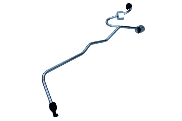 MAXGEAR 43-0120