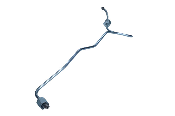 MAXGEAR 43-0121