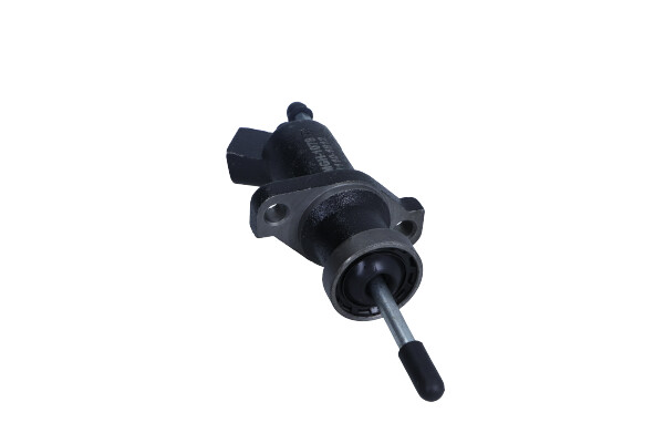 MAXGEAR 46-0090