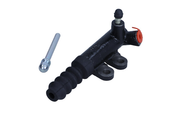 MAXGEAR 46-0094