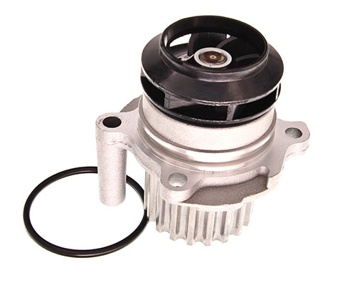 MAXGEAR 47-0052