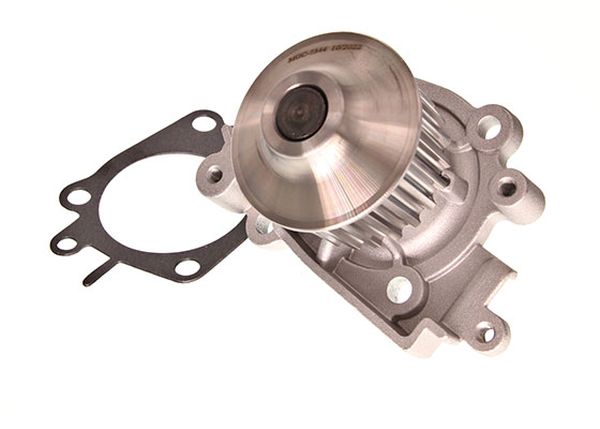 MAXGEAR 47-0129
