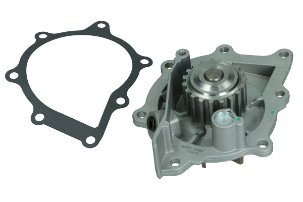 MAXGEAR 47-0221
