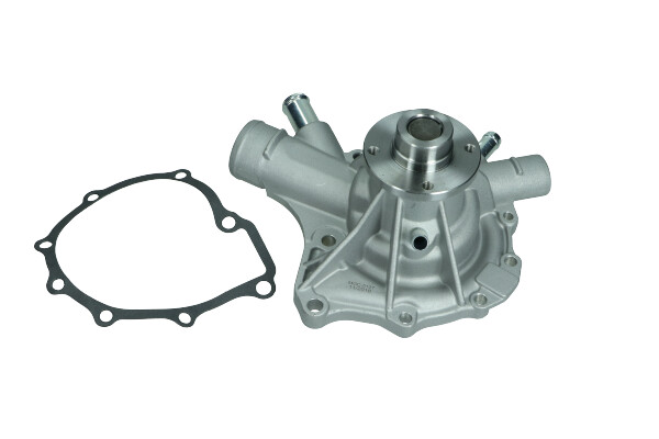 MAXGEAR 47-0223