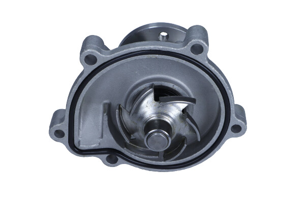 MAXGEAR 47-0254