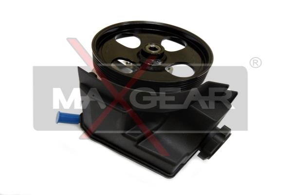 MAXGEAR 48-0038