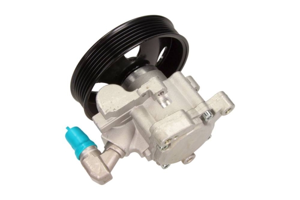 MAXGEAR 48-0145