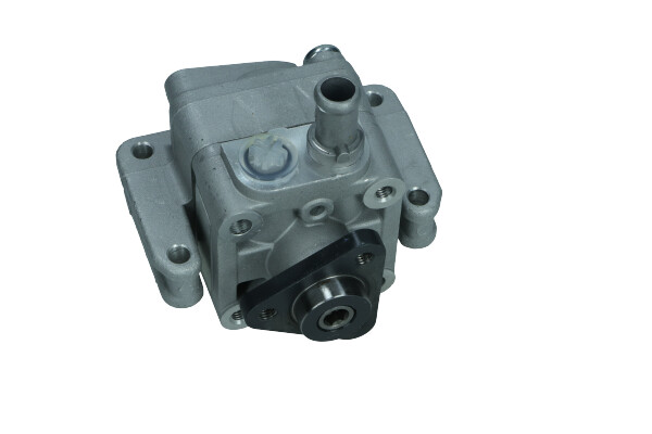 MAXGEAR 48-0158