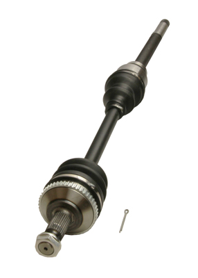 MAXGEAR 49-0460