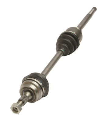 MAXGEAR 49-0546