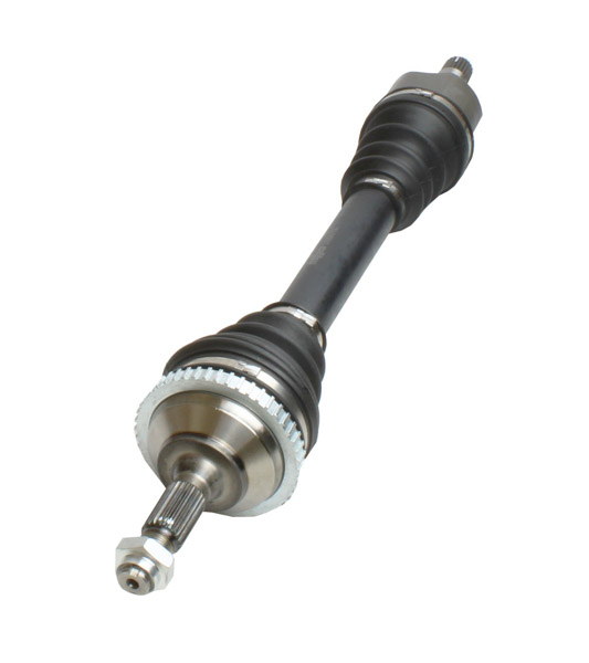 MAXGEAR 49-0553