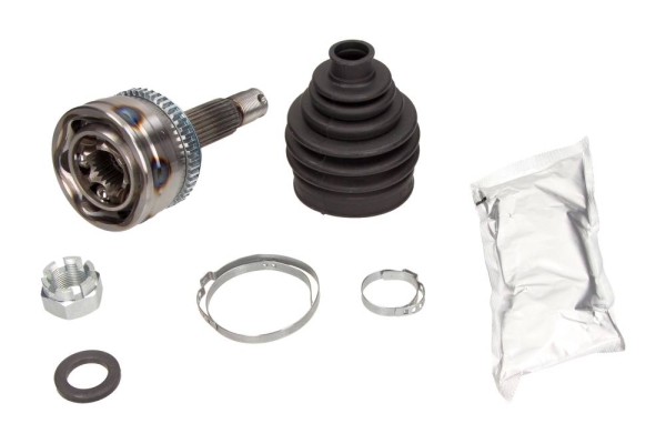 MAXGEAR 49-0756
