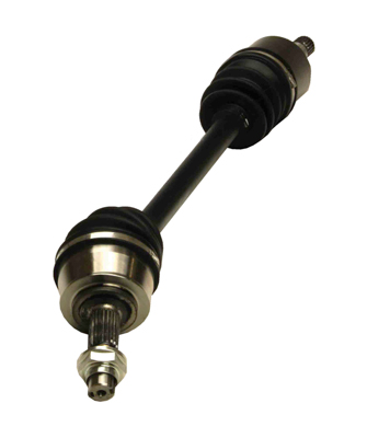 MAXGEAR 49-0892
