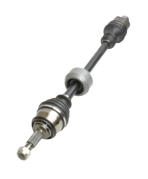 MAXGEAR 49-0903