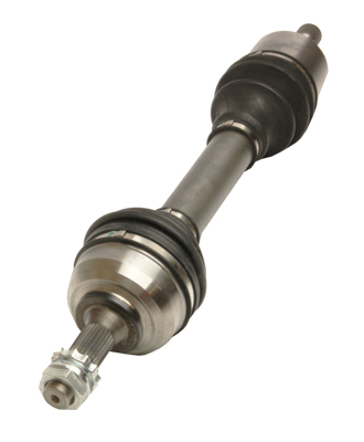 MAXGEAR 49-0904